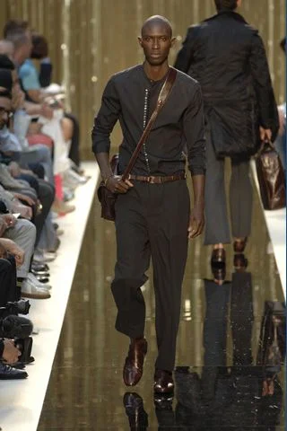Look 52